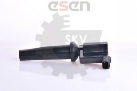 Катушка зажигания SKV ESEN SKV 03SKV122