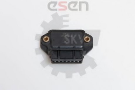 Катушка зажигания SKV ESEN SKV 03SKV901