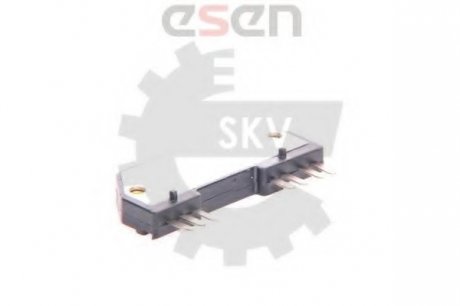 Катушка зажигания SKV ESEN SKV 03SKV907