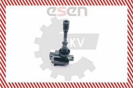 Катушка зажигания SKV ESEN SKV 03SKV256