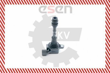 Катушка зажигания SKV ESEN SKV 03SKV257