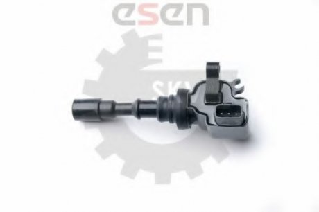 Катушка зажигания SKV ESEN SKV 03SKV224