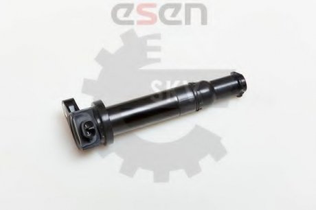 Катушка зажигания SKV ESEN SKV 03SKV167