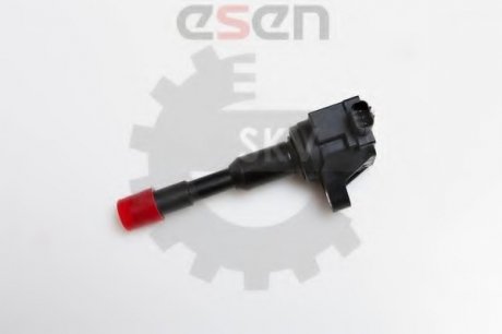 Катушка зажигания SKV ESEN SKV 03SKV166