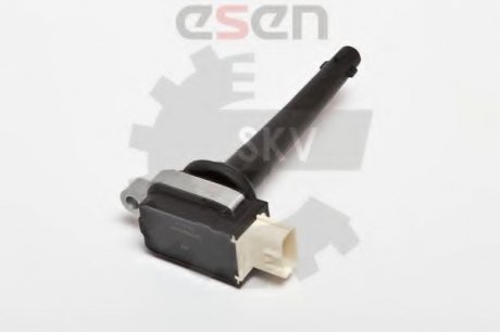 Катушка зажигания SKV ESEN SKV 03SKV124