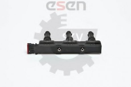 Катушка зажигания SKV ESEN SKV 03SKV125