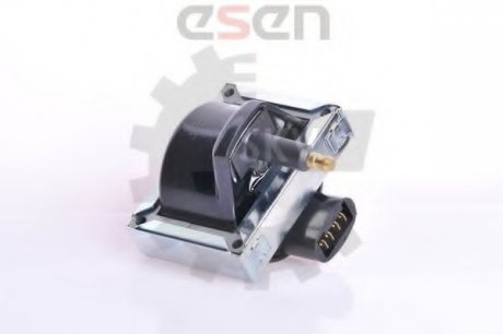 Катушка зажигания SKV ESEN SKV 03SKV120