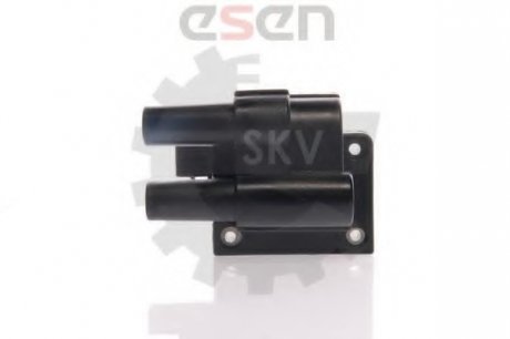 Катушка зажигания SKV ESEN SKV 03SKV038