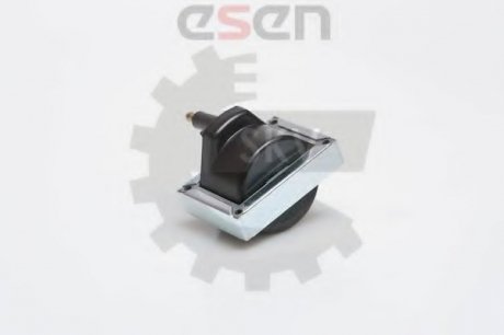 Катушка зажигания SKV ESEN SKV 03SKV040