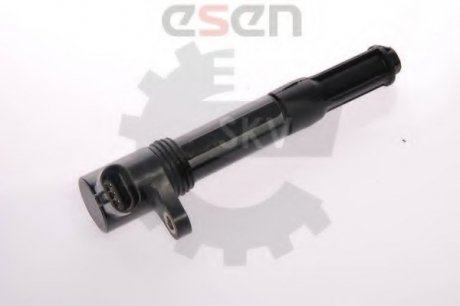 Катушка зажигания SKV ESEN SKV 03SKV028