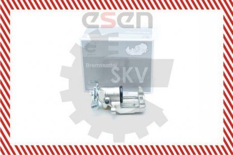 Тормозной суппорт SKV ESEN SKV 23SKV154