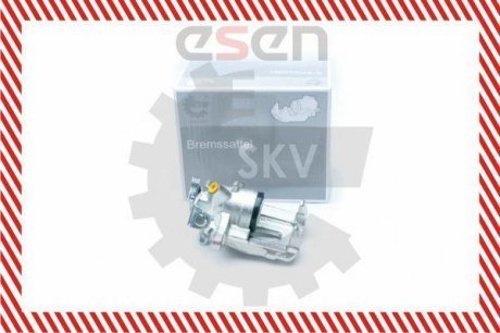 Тормозной суппорт SKV ESEN SKV 23SKV213