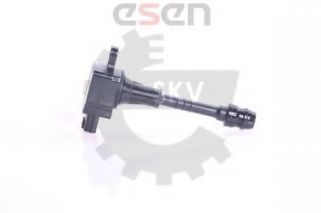 Катушка зажигания SKV ESEN SKV 03SKV129