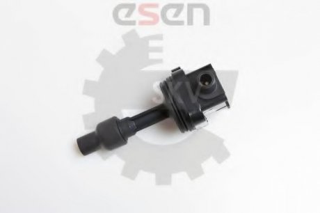 Катушка зажигания SKV ESEN SKV 03SKV169