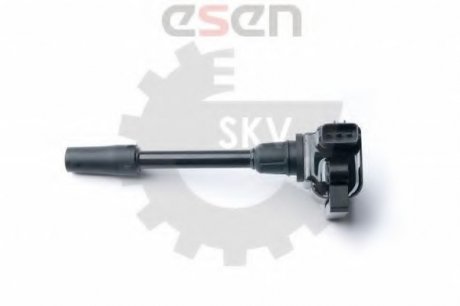 Катушка зажигания SKV ESEN SKV 03SKV231