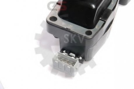 Катушка зажигания SKV ESEN SKV 03SKV074