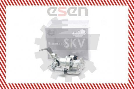 Тормозной суппорт SKV ESEN SKV 23SKV243