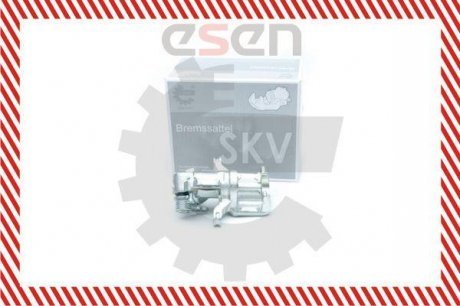 Тормозной суппорт SKV ESEN SKV 23SKV234