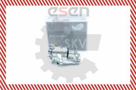 Тормозной суппорт SKV ESEN SKV 23SKV214