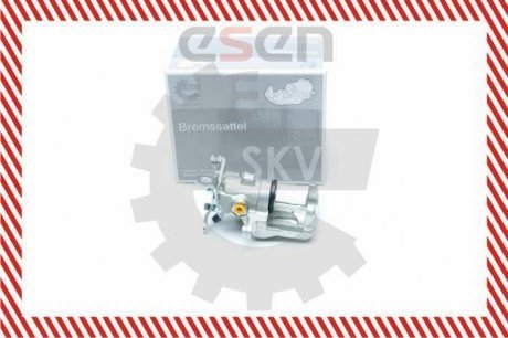 Тормозной суппорт SKV ESEN SKV 23SKV174