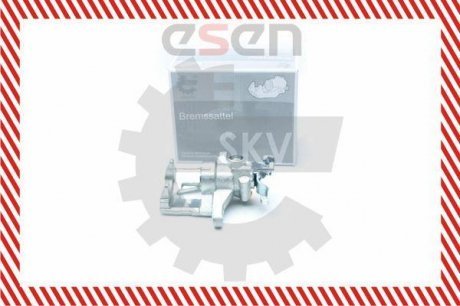 Тормозной суппорт SKV ESEN SKV 23SKV144