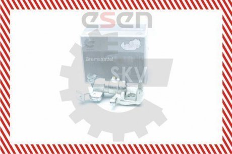 Тормозной суппорт SKV ESEN SKV 23SKV134