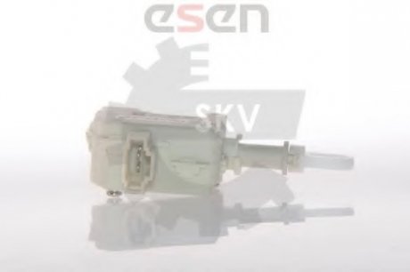 Сервопривод замка SKV ESEN SKV 16SKV303