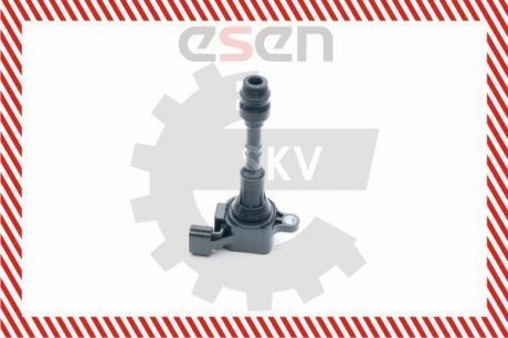 Катушка зажигания SKV ESEN SKV 03SKV258