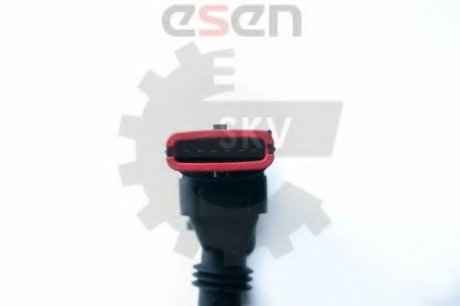 Катушка зажигания SKV ESEN SKV 03SKV245