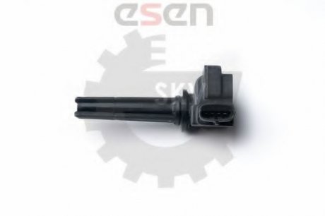 Катушка зажигания SKV ESEN SKV 03SKV228