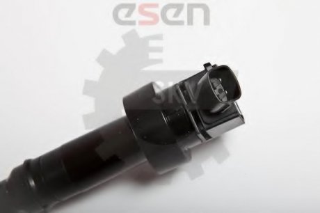 Катушка зажигания SKV ESEN SKV 03SKV205