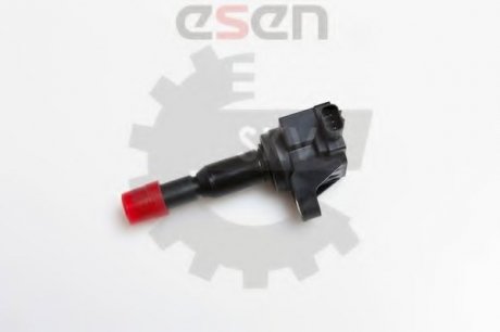 Катушка зажигания SKV ESEN SKV 03SKV179