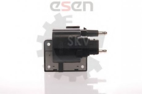 Катушка зажигания SKV ESEN SKV 03SKV051