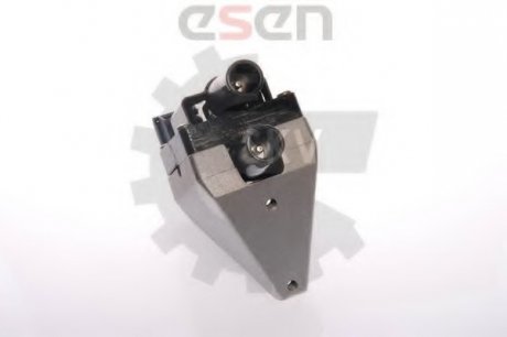 Катушка зажигания SKV ESEN SKV 03SKV050