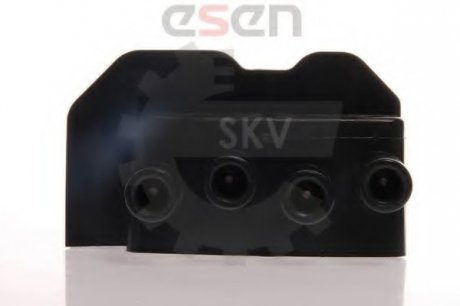 Катушка зажигания SKV ESEN SKV 03SKV014