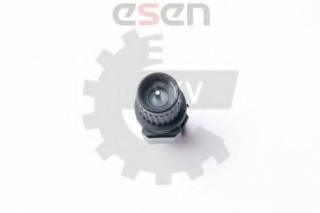 Датчик скорости SKV ESEN SKV 17SKV339