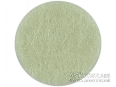 Прокладка гумова -PL AS SRS0134