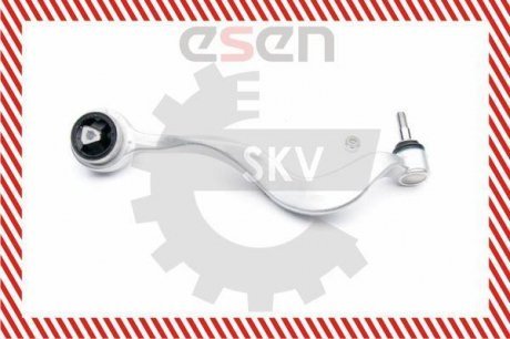 Рычаг подвески SKV ESEN SKV 04SKV048