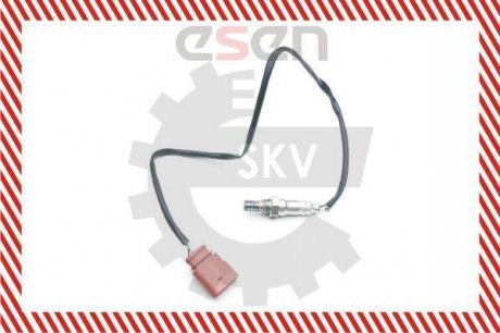 Лямбда зонд SKV ESEN SKV 09SKV705