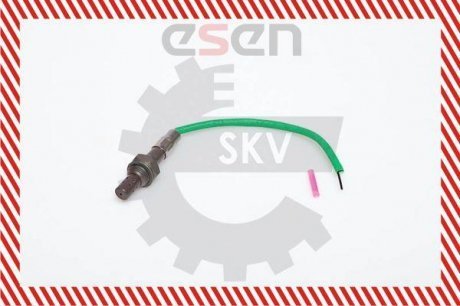 Лямбда зонд SKV ESEN SKV 09SKV901