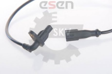 Датчик ABS SKV ESEN SKV 06SKV119