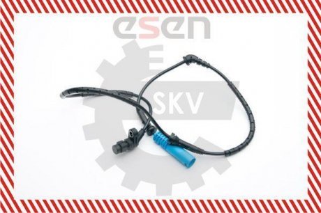 Датчик ABS SKV ESEN SKV 06SKV348