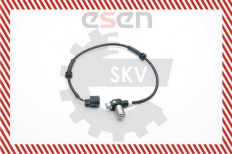 Датчик ABS SKV ESEN SKV 06SKV339