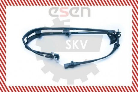 Датчик ABS SKV ESEN SKV 06SKV274