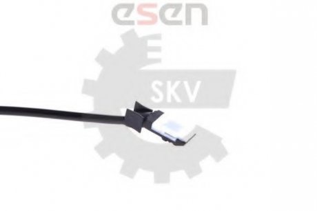 Датчик ABS SKV ESEN SKV 06SKV118