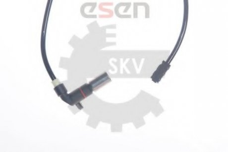 Датчик ABS SKV ESEN SKV 06SKV065