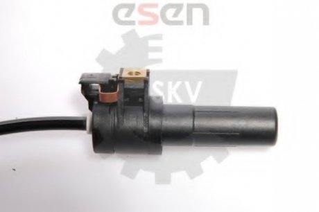 Датчик ABS SKV ESEN SKV 06SKV050