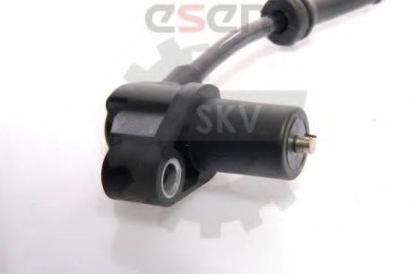 Датчик ABS SKV ESEN SKV 06SKV048