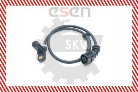 Датчик ABS SKV ESEN SKV 06SKV275