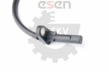 Датчик ABS SKV ESEN SKV 06SKV242